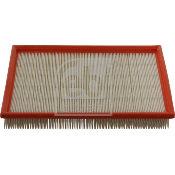 febi Luftfilter Opel 1.6/1.8/2.0 30364 febi Luftfilter Opel 1.6/1.8/2.0 30364
