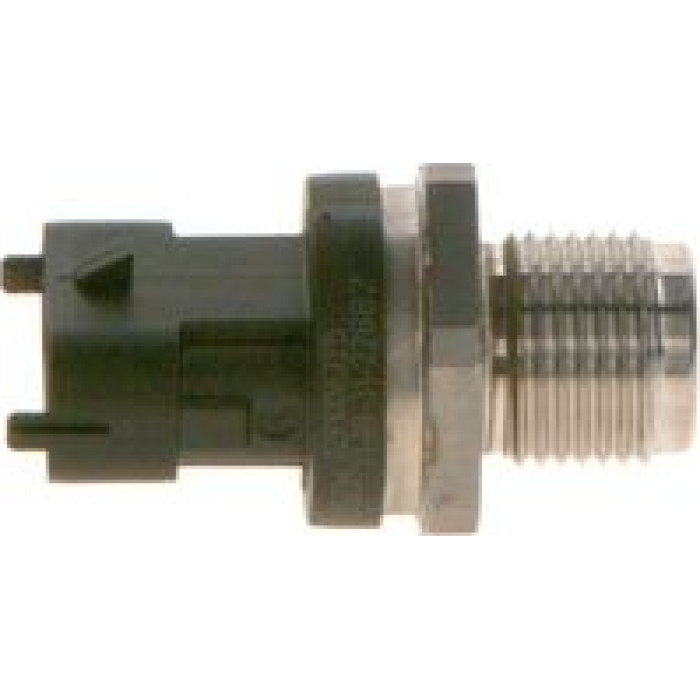 Bosch Drucksensor 0 281 006 325 Bosch Drucksensor 0 281 006 325