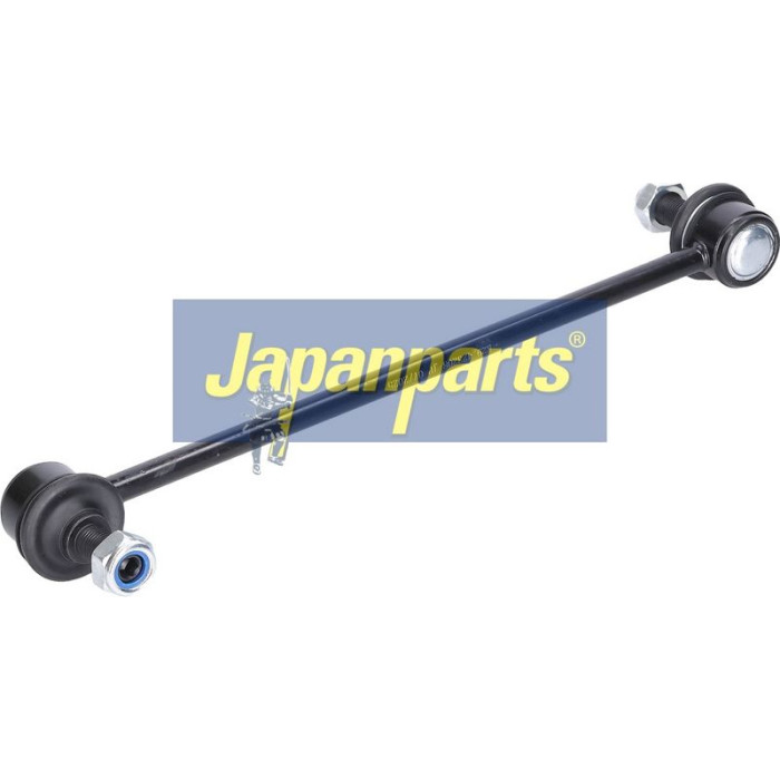 Stabilisator, Fahrwerk SI-K29 Stabilisator, Fahrwerk SI-K29