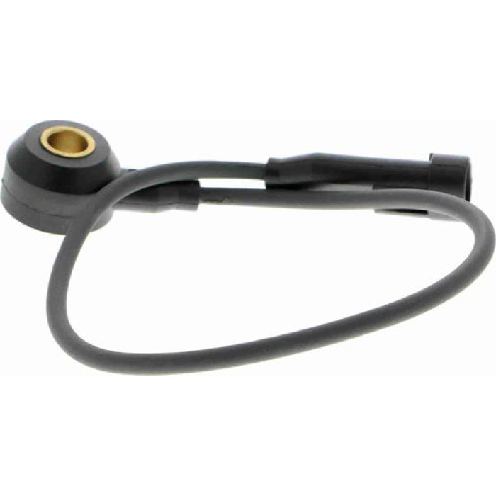 Vemo Klopfsensor V40-72-0334 Vemo Klopfsensor V40-72-0334