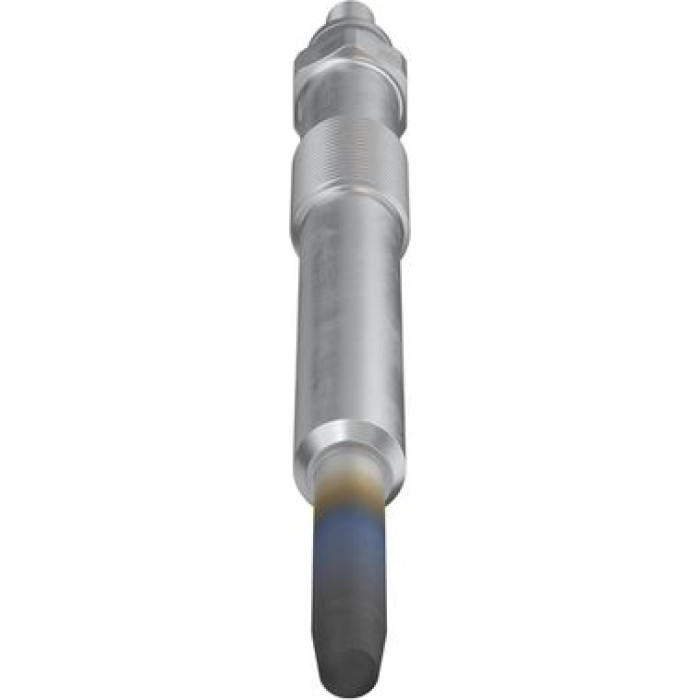 Bosch Glühkerze 0 250 202 135 Bosch Glühkerze 0 250 202 135