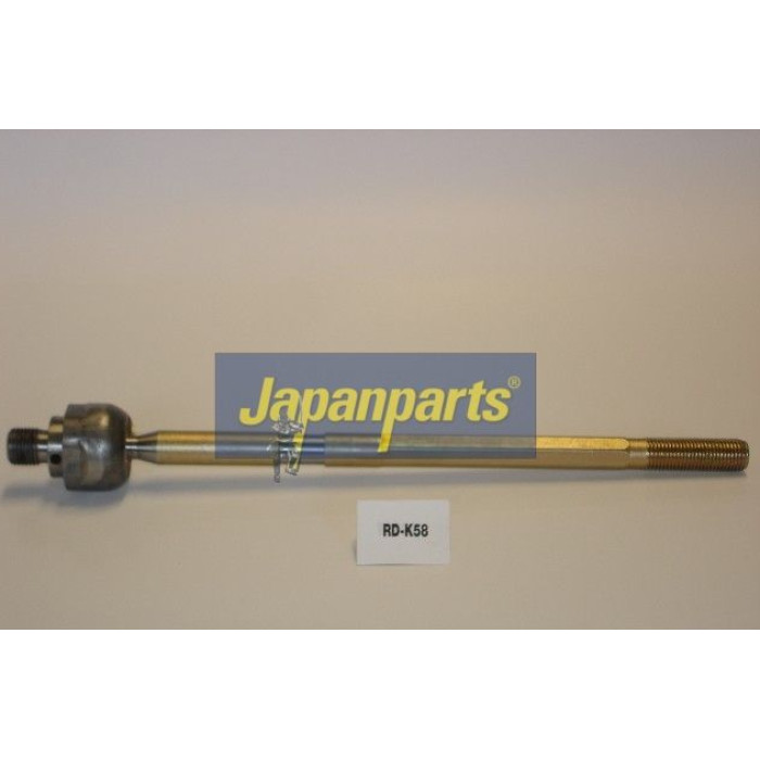 Japanparts Lenkrad RD-K58 Japanparts Lenkrad RD-K58