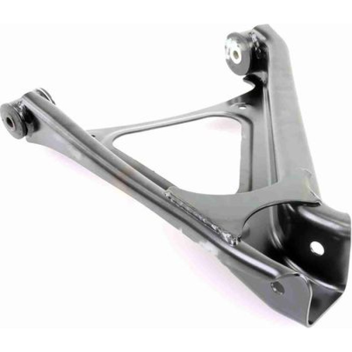 Vaico Fahrwerkslenker V10-2646 Vaico Fahrwerkslenker V10-2646