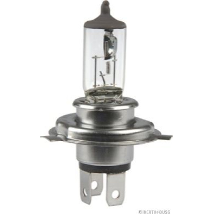 Herth+Buss Elparts Birne 89901100 Herth+Buss Elparts Birne 89901100