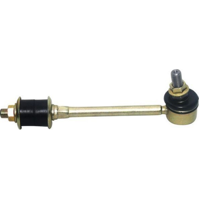 DENCKERMANN Stabilisatorstange D140154 DENCKERMANN Stabilisatorstange D140154