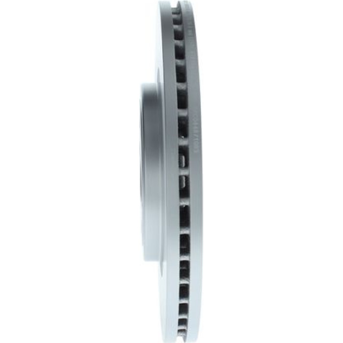 Bosch Bremsscheibe 0 986 479 G32 Bosch Bremsscheibe 0 986 479 G32