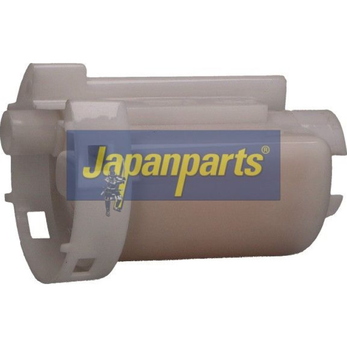 Japanparts Kraftstofffilter FC-319S Japanparts Kraftstofffilter FC-319S