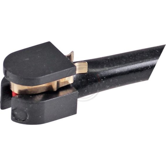 39407 A.B.S. Bremsbelag-Verschleißsensor / Warnkontakt 39407 39407 A.B.S. Bremsbelag-Verschleißsensor / Warnkontakt 39407
