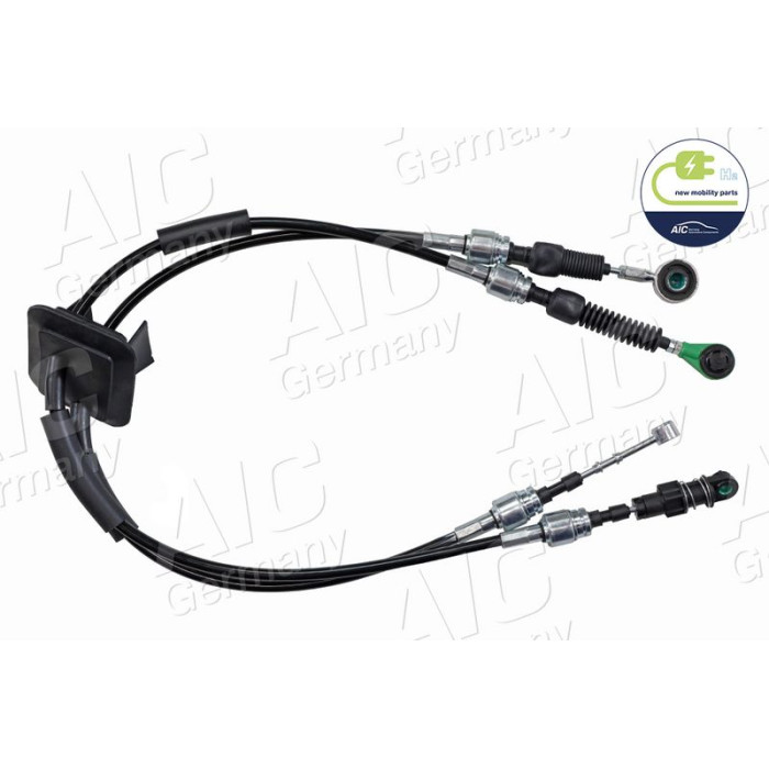 AIC Schaltseilzug 58965 AIC Schaltseilzug 58965