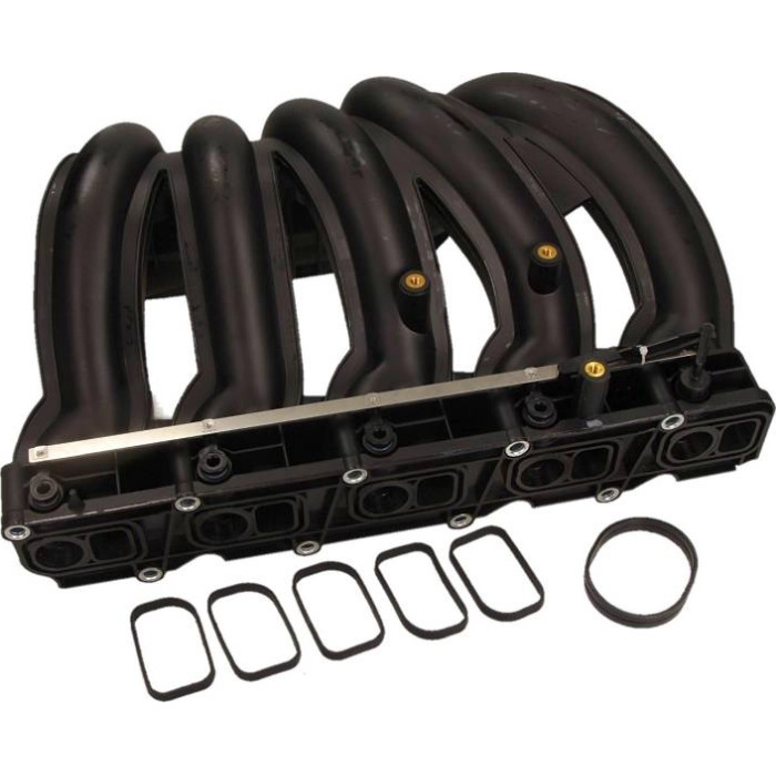 17-0075 MAXGEAR Abgaskrümmer 6120901937/MG 17-0075 MAXGEAR Abgaskrümmer 6120901937/MG