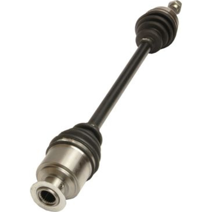MAXGEAR Antriebswelle 27-3444MG 49-2480 MAXGEAR Antriebswelle 27-3444MG 49-2480