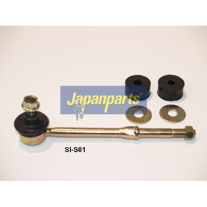 Koppelstange Daewoo P. Musso SI-S01 Koppelstange Daewoo P. Musso SI-S01