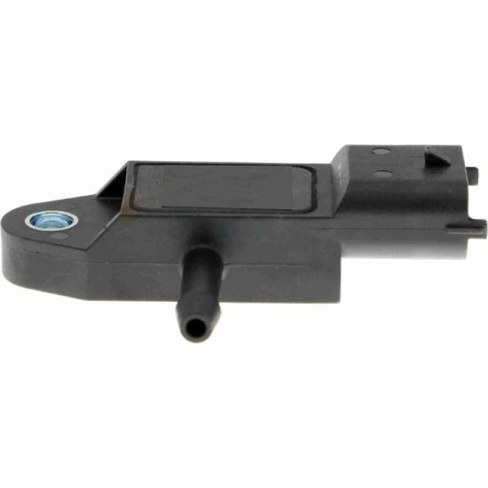 Vemo Saugrohrdrucksensor V25-72-0091
