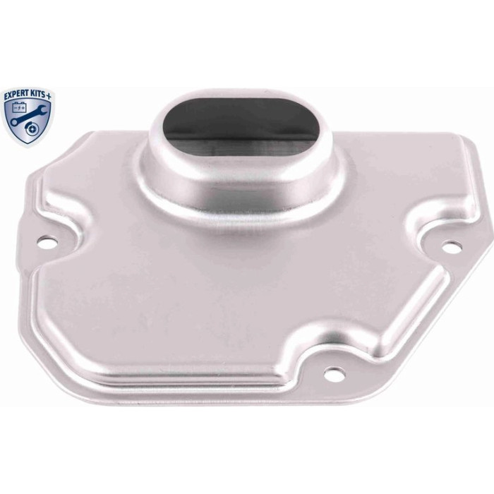 Vaico Ölwechsel-Set für Automatikgetriebe V20-2095-BEK Vaico Ölwechsel-Set für Automatikgetriebe V20-2095-BEK