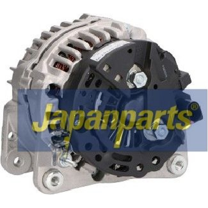 Japanparts Generator ALD303 Japanparts Generator ALD303