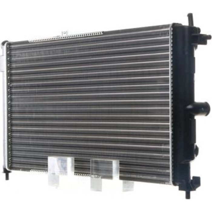 MAHLE Kühler, Motorkühlung CR 440 000S MAHLE Kühler, Motorkühlung CR 440 000S