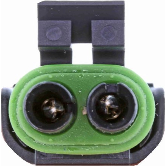 Vemo Kurbelwellensensor V95-72-0013 Vemo Kurbelwellensensor V95-72-0013