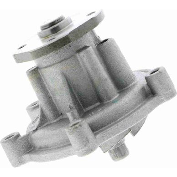 Vaico Wasserpumpe / Kühlmittelpumpe V30-50056 Vaico Wasserpumpe / Kühlmittelpumpe V30-50056