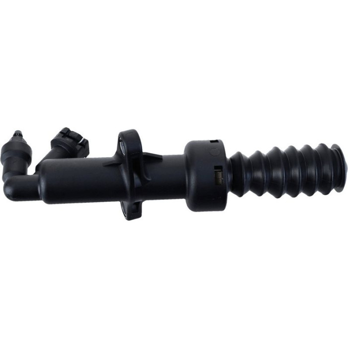 Sachs Kupplungsnehmerzylinder 6283 605 028 Sachs Kupplungsnehmerzylinder 6283 605 028