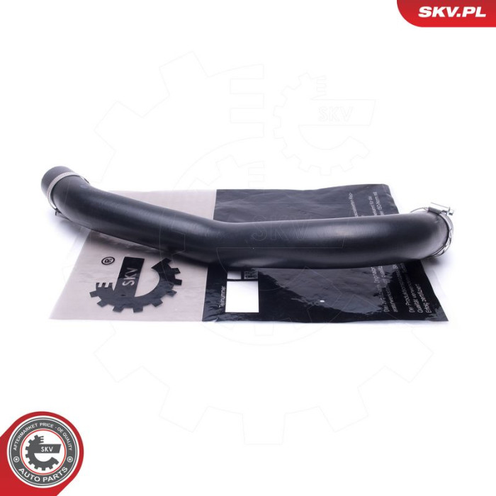 54SKV061 ESEN SKV Ladeluftschlauch 54SKV061 54SKV061 ESEN SKV Ladeluftschlauch 54SKV061