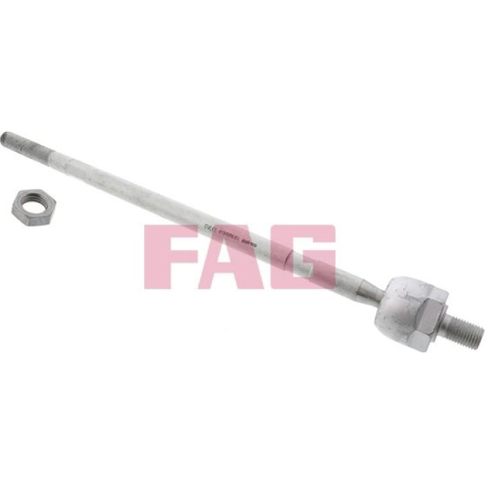 FAG Spurstangen-Axialgelenk 840 0171 10 FAG Spurstangen-Axialgelenk 840 0171 10