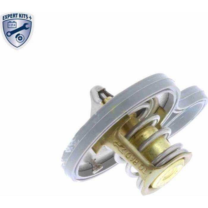 V20-99-1280 Vemo Kühlmittelthermostat V20-99-1280 V20-99-1280 Vemo Kühlmittelthermostat V20-99-1280