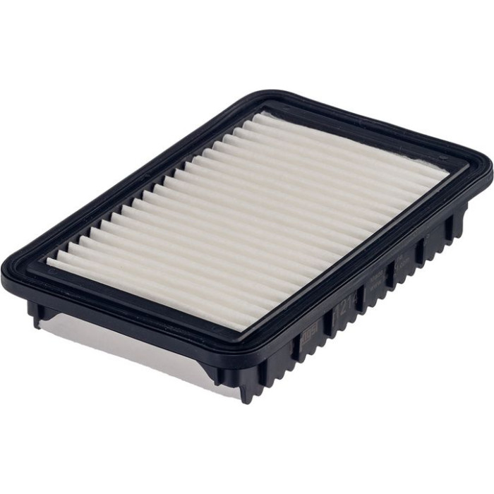 HENGST FILTER Luftfilter E1204L