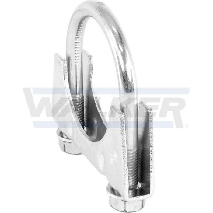 Walker Schelle 82350