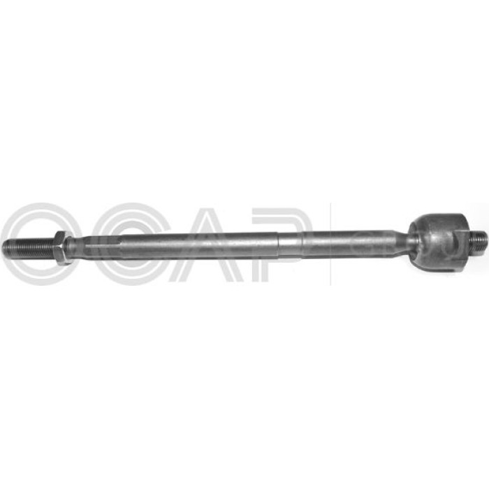 Corteco Lenkstange 49400118 Corteco Lenkstange 49400118
