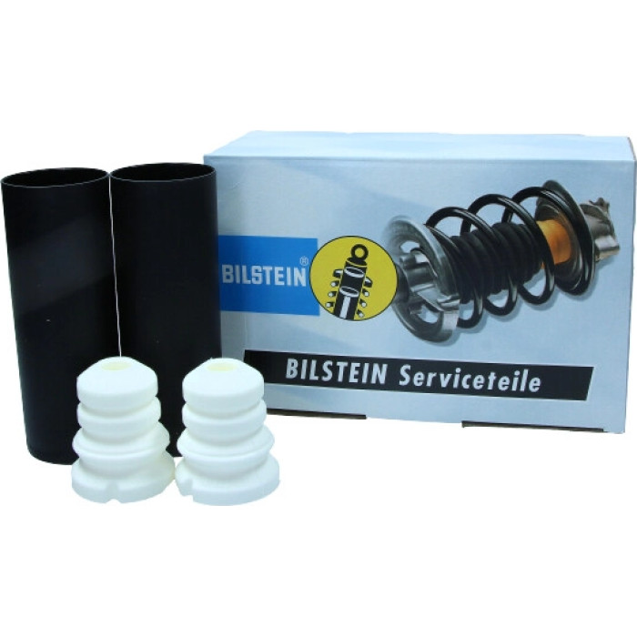 Staubschutzsatz, Stoßdämpfer 11-276524 Staubschutzsatz, Stoßdämpfer 11-276524