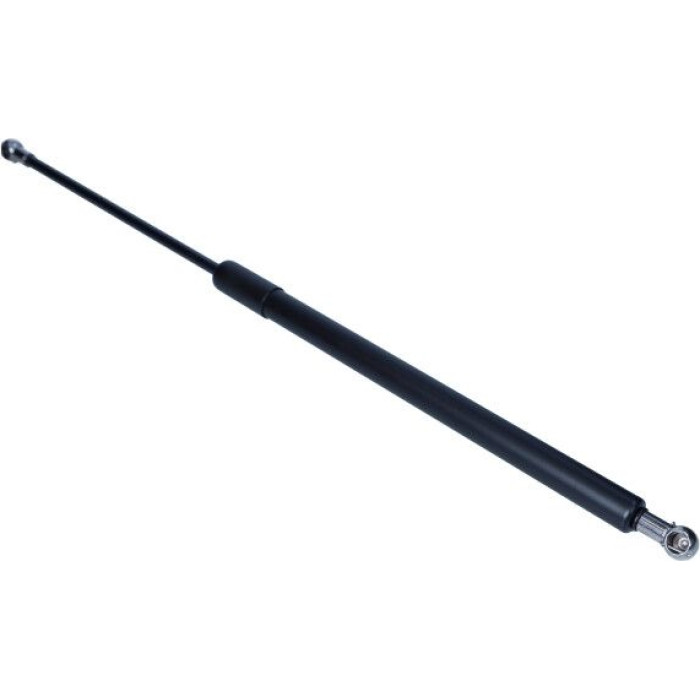 12-0231 MAXGEAR Kofferraum-Gasfeder 12-0231 12-0231 MAXGEAR Kofferraum-Gasfeder 12-0231