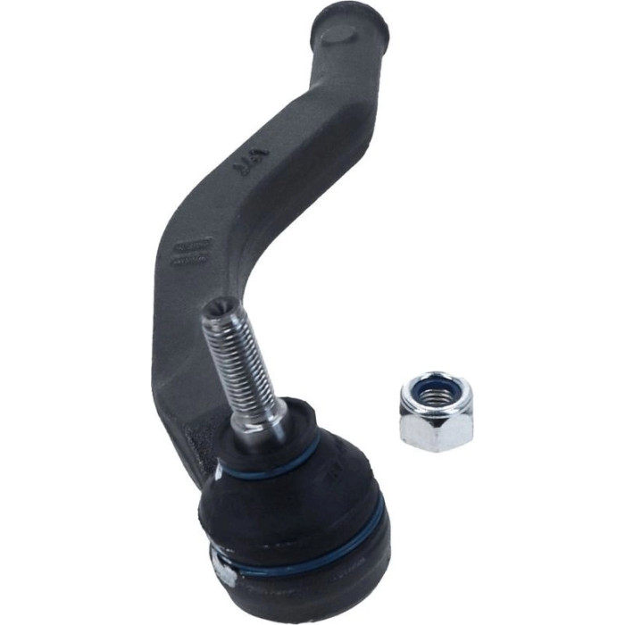 Sachs Spurstangenkopf 25510 01 – links