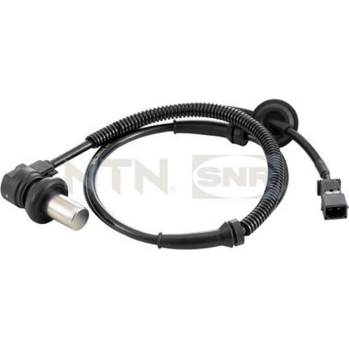 SNR Sensor, Raddrehzahl ASB154.16 SNR Sensor, Raddrehzahl ASB154.16