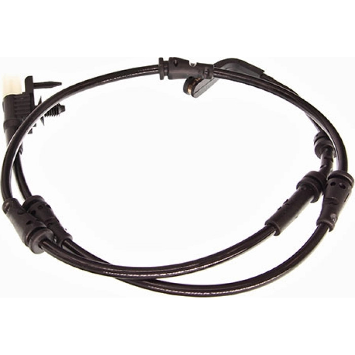 febi Bremsbelagverschleißsensor 180131 febi Bremsbelagverschleißsensor 180131