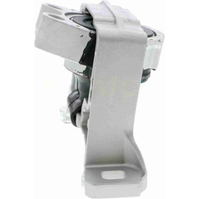 Vaico Motorlager V25-0706