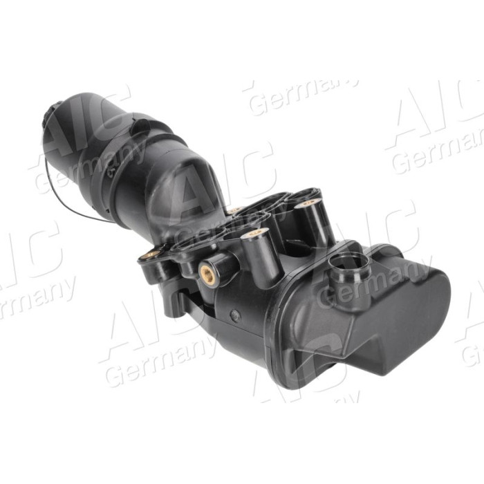 AIC Ölfiltergehäuse 56551 AIC Ölfiltergehäuse 56551