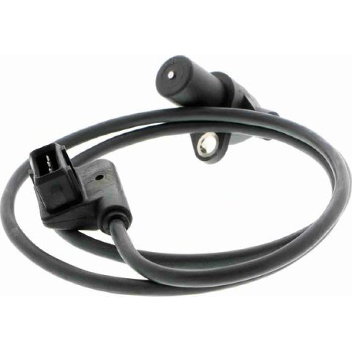 Vemo Drehzahlsensor V20-72-0404-1 Vemo Drehzahlsensor V20-72-0404-1