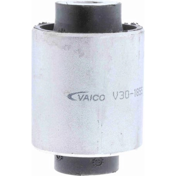 Vaico Lenkerlager V30-1855