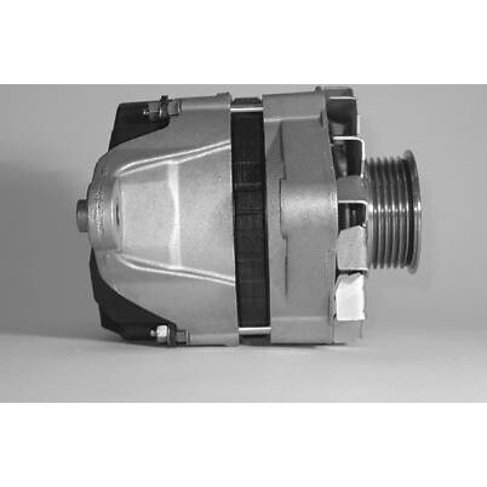 Valeo Lichtmaschine 437487 Valeo Lichtmaschine 437487