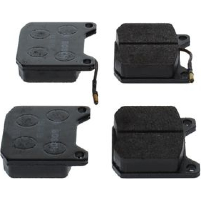 0 986 494 938 Bosch Bremsbelag 0 986 494 938 0 986 494 938 Bosch Bremsbelag 0 986 494 938