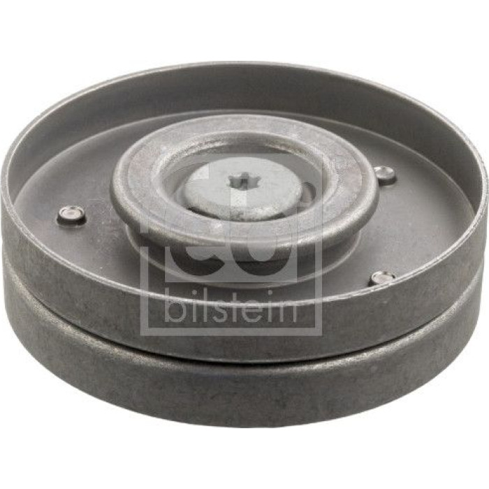 febi Führungsrolle 38979 febi Führungsrolle 38979