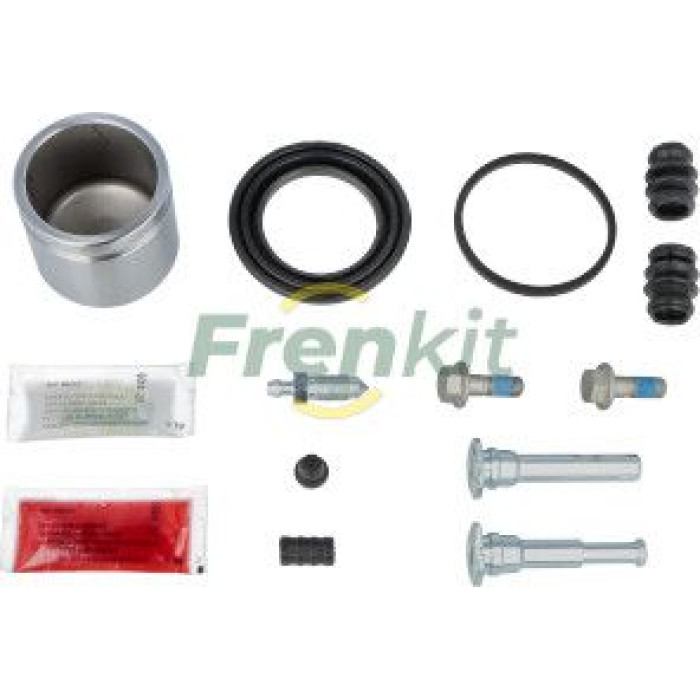 FRENKIT Reparatursatz, Bremssattel 754443 FRENKIT Reparatursatz, Bremssattel 754443