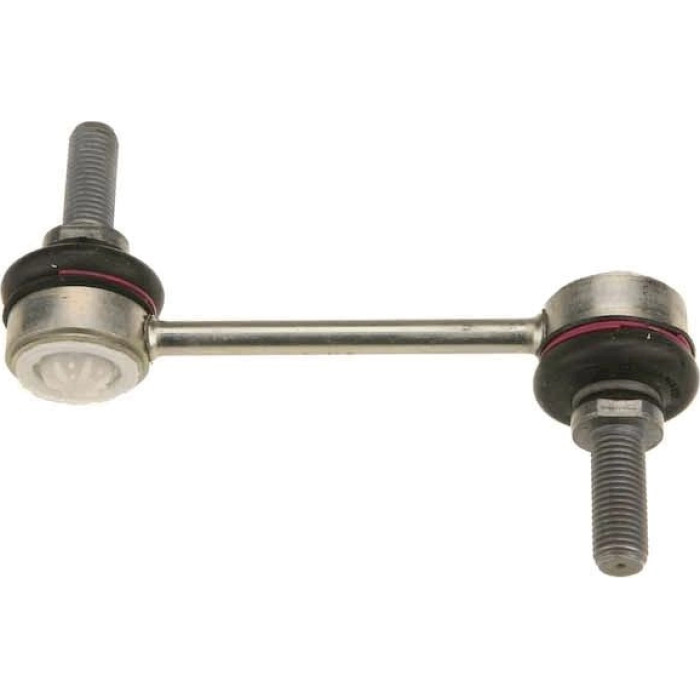 TRW Hinterachsstabilisator links/rechts (OE) JTS600 TRW Hinterachsstabilisator links/rechts (OE) JTS600