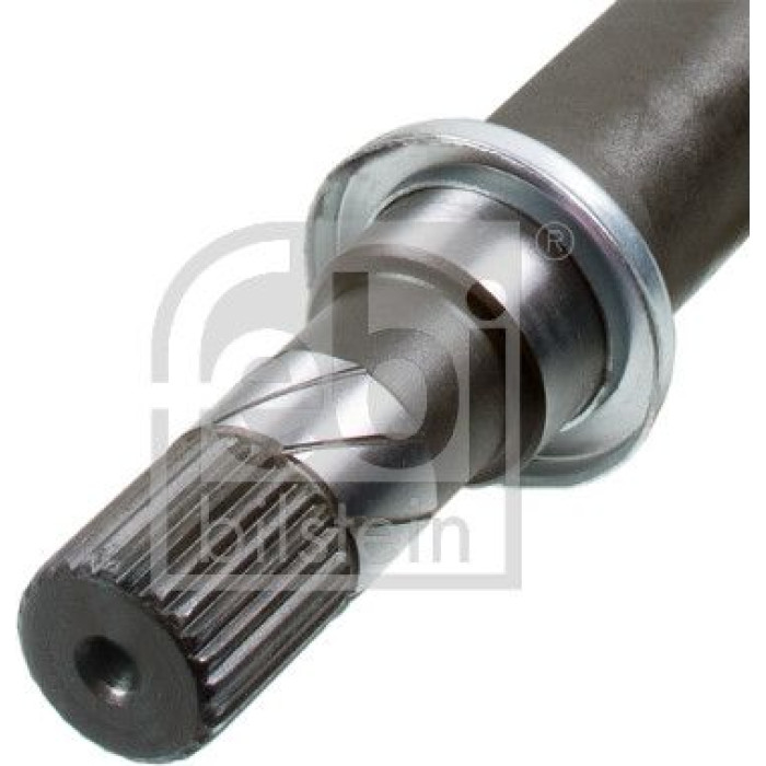 febi Antriebswelle 183468 febi Antriebswelle 183468