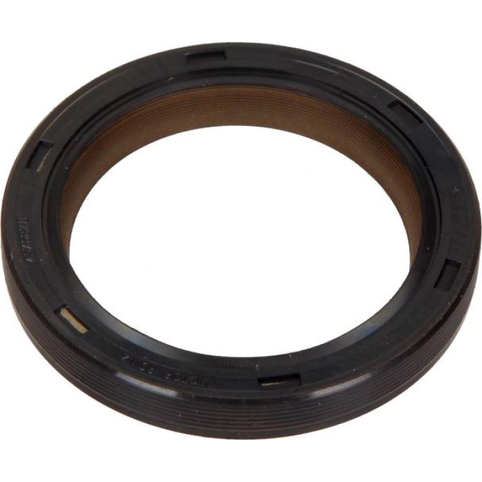 Reinz Kurbelwellendichtring 81-42737-00 Reinz Kurbelwellendichtring 81-42737-00