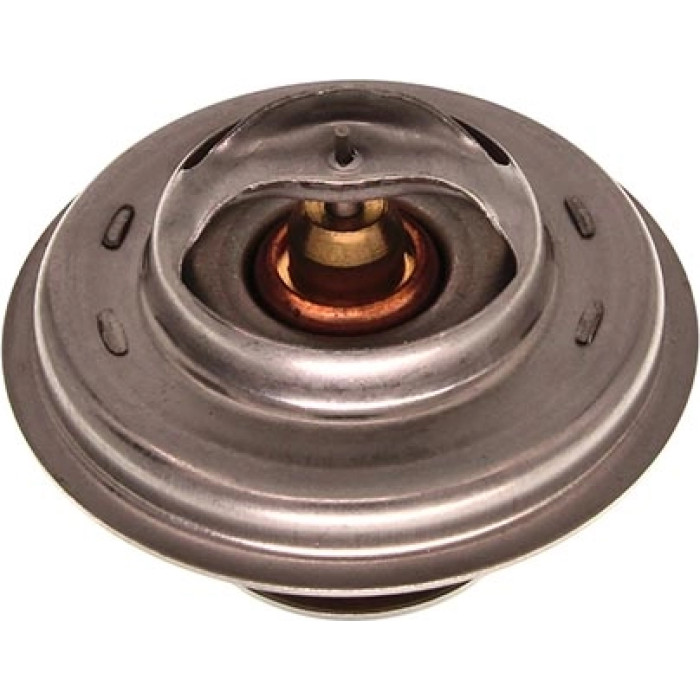 67-0013 MAXGEAR Kühlmittelthermostat 67-0013 67-0013 MAXGEAR Kühlmittelthermostat 67-0013