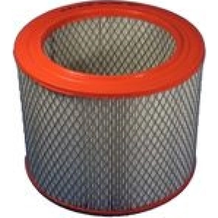 Luftfilter Db 311-333 MD-7096 Luftfilter Db 311-333 MD-7096
