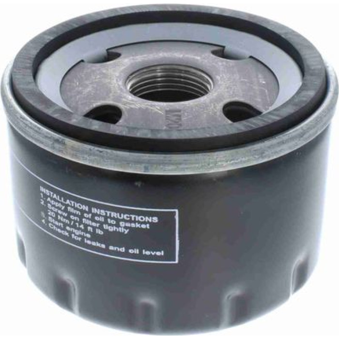 V24-0022 Vaico Ölfilter V24-0022 V24-0022 Vaico Ölfilter V24-0022