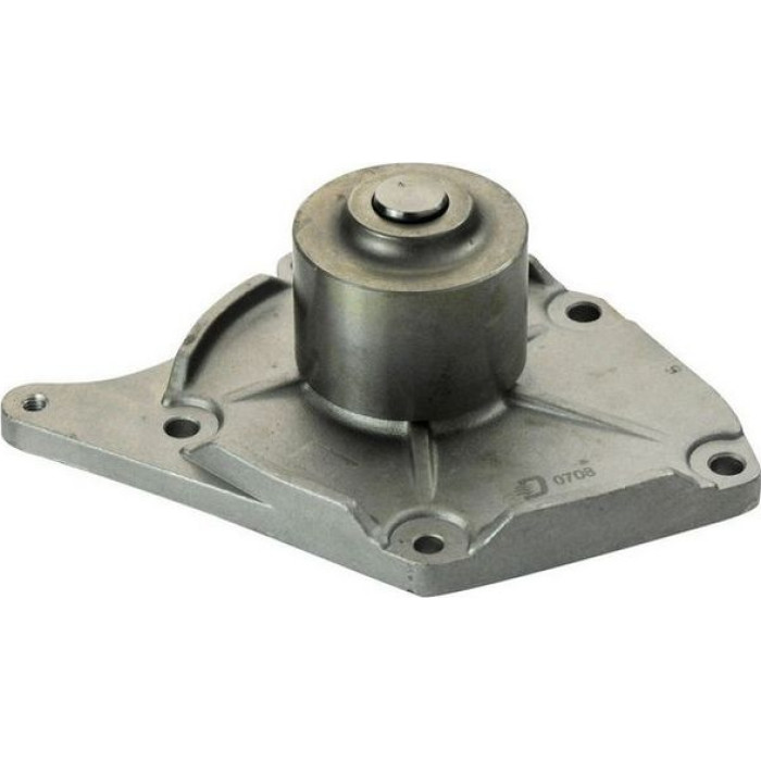 DENCKERMANN Wasserpumpe A310714P DENCKERMANN Wasserpumpe A310714P