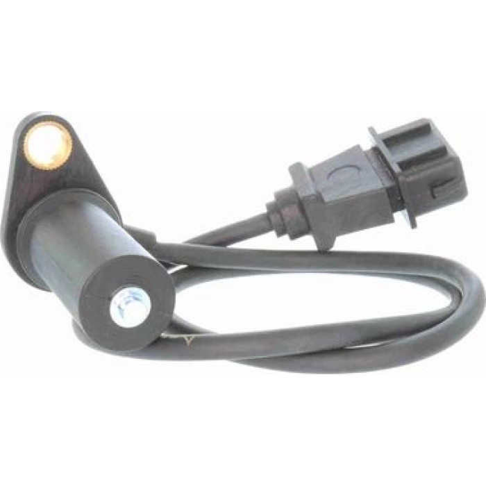 Vemo Kurbelwellensensor V10-72-0904 Vemo Kurbelwellensensor V10-72-0904